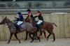 Oxford Polo 2023_01_08 0011